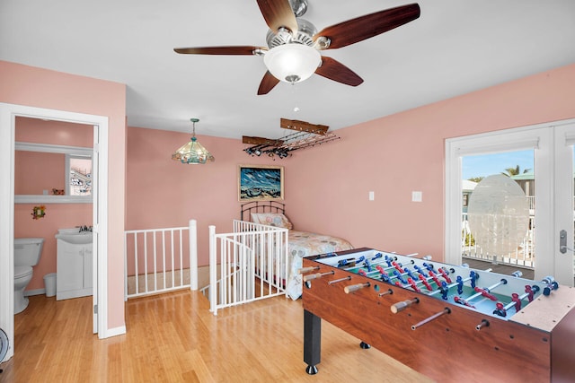 109 S Layton Dr, Layton, FL 33001 - photo 30