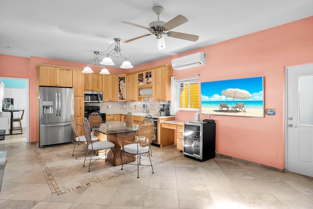 109 S Layton Dr, Layton, FL 33001 - photo 19