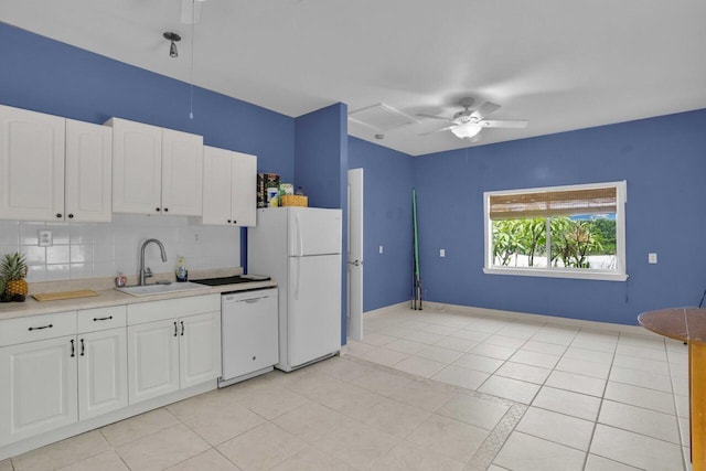 109 S Layton Dr, Layton, FL 33001 - photo 34