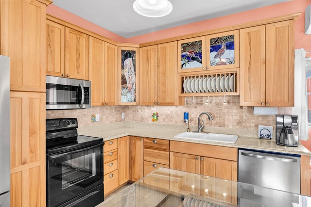 109 S Layton Dr, Layton, FL 33001 - photo 17
