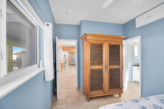 109 S Layton Dr, Layton, FL 33001 - photo 23