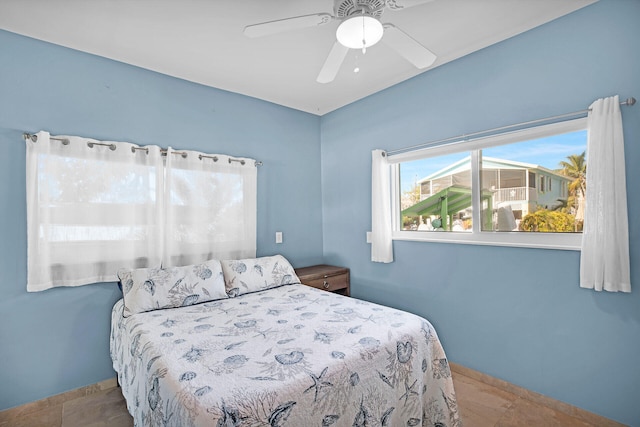 109 S Layton Dr, Layton, FL 33001 - photo 25