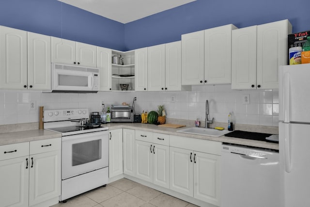 109 S Layton Dr, Layton, FL 33001 - photo 36