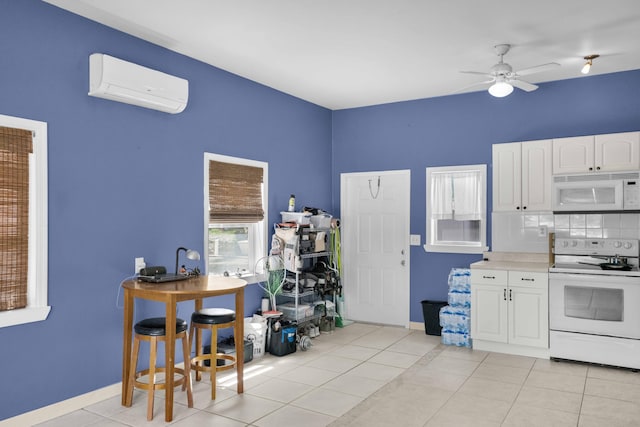 109 S Layton Dr, Layton, FL 33001 - photo 37
