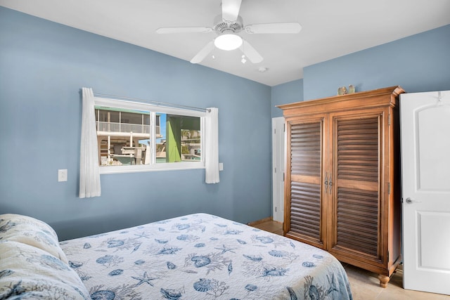 109 S Layton Dr, Layton, FL 33001 - photo 24