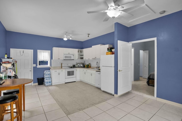 109 S Layton Dr, Layton, FL 33001 - photo 38