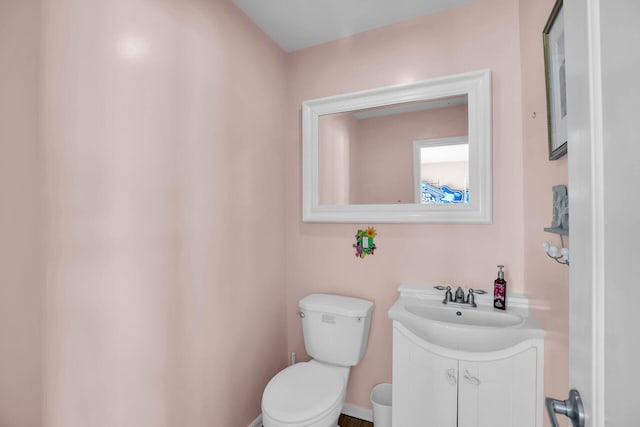 109 S Layton Dr, Layton, FL 33001 - photo 29