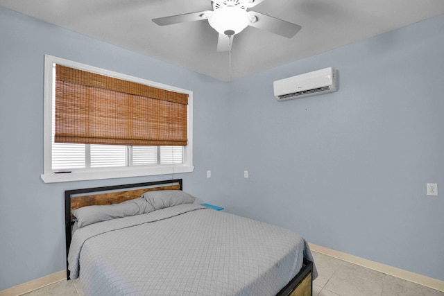 109 S Layton Dr, Layton, FL 33001 - photo 40