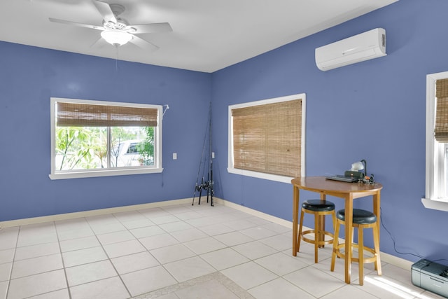 109 S Layton Dr, Layton, FL 33001 - photo 35