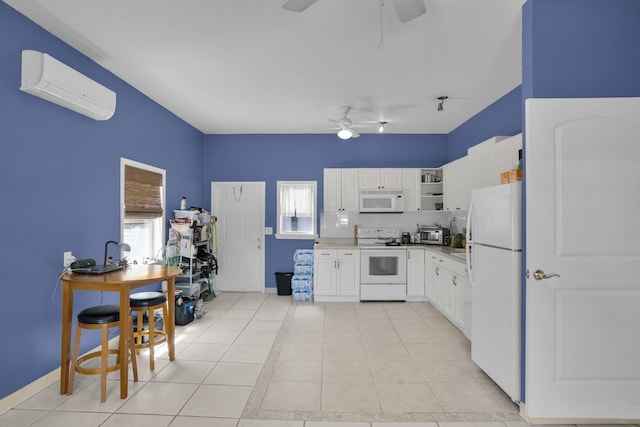 109 S Layton Dr, Layton, FL 33001 - photo 39