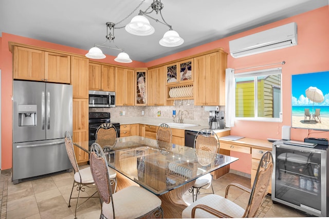 109 S Layton Dr, Layton, FL 33001 - photo 15