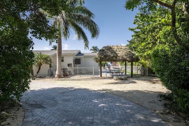 11243 3rd Ave, Gulf, Marathon, FL 33050 - photo 9