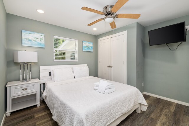 11243 3rd Ave, Gulf, Marathon, FL 33050 - photo 33