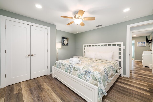 11243 3rd Ave, Gulf, Marathon, FL 33050 - photo 36