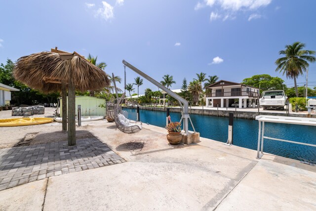 11243 3rd Ave, Gulf, Marathon, FL 33050 - photo 21