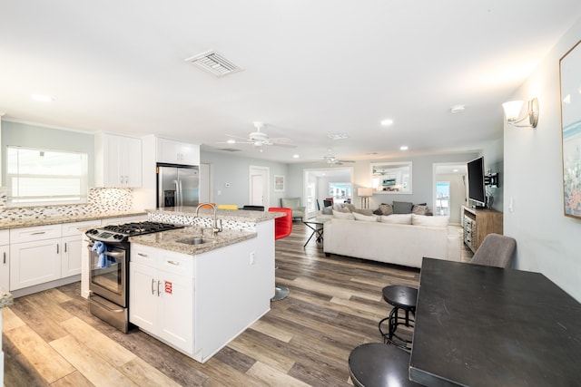 11243 3rd Ave, Gulf, Marathon, FL 33050 - photo 29