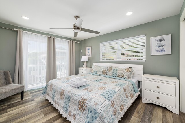 11243 3rd Ave, Gulf, Marathon, FL 33050 - photo 41