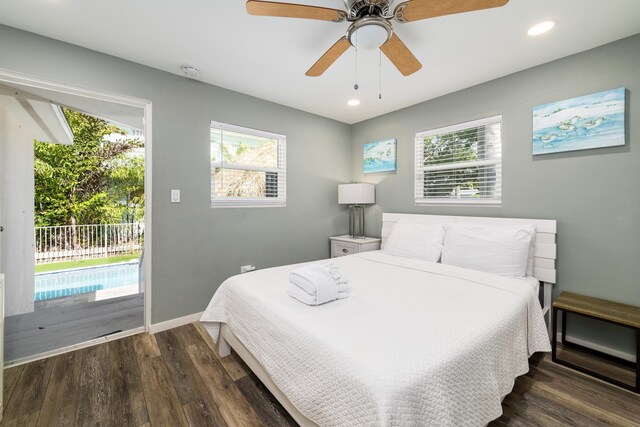 11243 3rd Ave, Gulf, Marathon, FL 33050 - photo 5