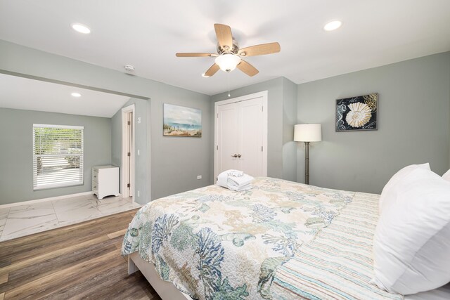 11243 3rd Ave, Gulf, Marathon, FL 33050 - photo 37