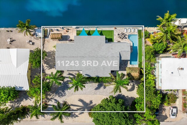 11243 3rd Ave, Gulf, Marathon, FL 33050 - photo 54