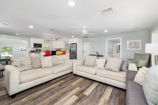 11243 3rd Ave, Gulf, Marathon, FL 33050 - photo 3