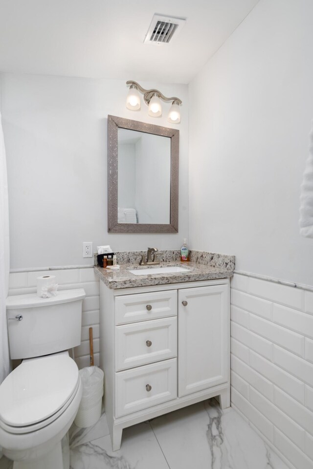 11243 3rd Ave, Gulf, Marathon, FL 33050 - photo 48