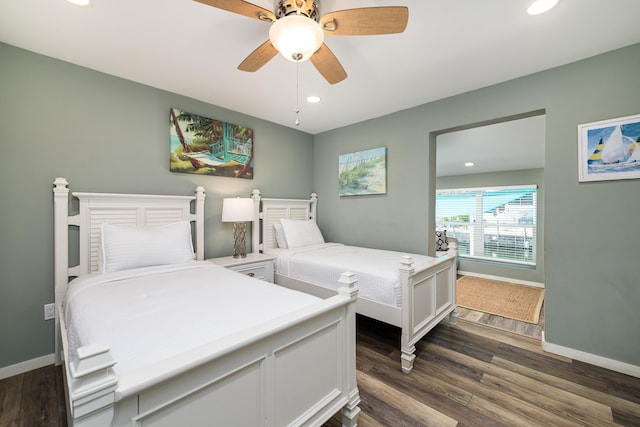 11243 3rd Ave, Gulf, Marathon, FL 33050 - photo 44