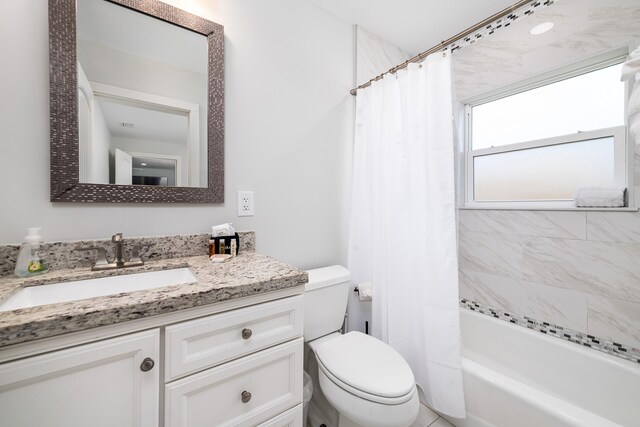 11243 3rd Ave, Gulf, Marathon, FL 33050 - photo 49