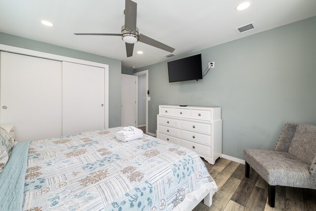 11243 3rd Ave, Gulf, Marathon, FL 33050 - photo 38