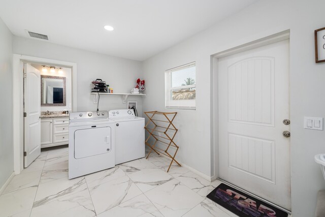 11243 3rd Ave, Gulf, Marathon, FL 33050 - photo 45