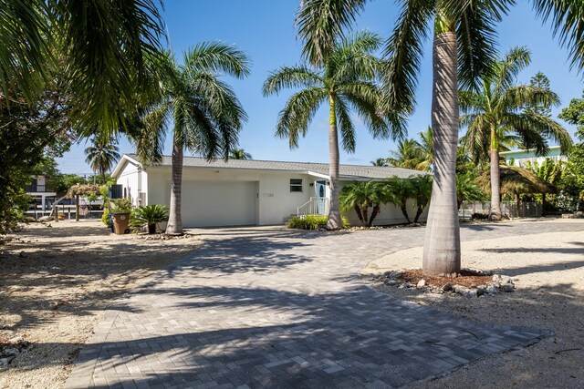 11243 3rd Ave, Gulf, Marathon, FL 33050 - photo 10