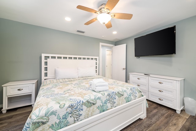 11243 3rd Ave, Gulf, Marathon, FL 33050 - photo 39