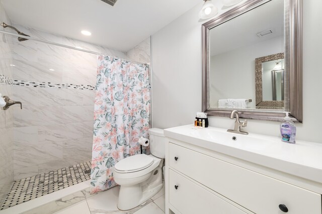 11243 3rd Ave, Gulf, Marathon, FL 33050 - photo 46