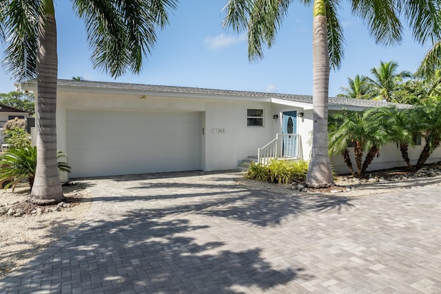 11243 3rd Ave, Gulf, Marathon, FL 33050 - photo 8