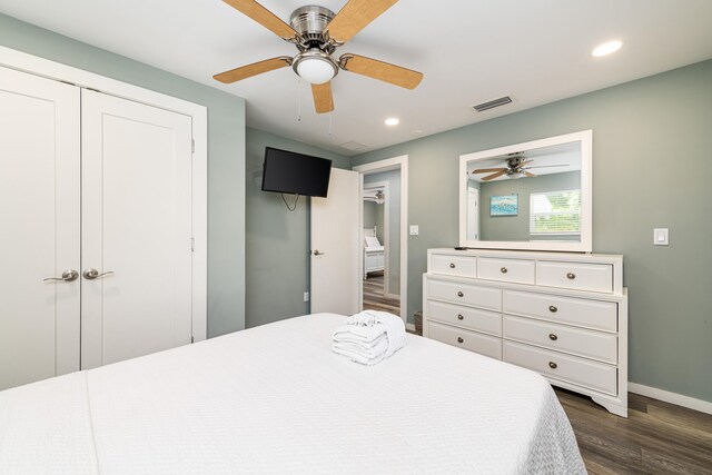 11243 3rd Ave, Gulf, Marathon, FL 33050 - photo 34
