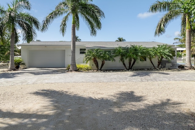 11243 3rd Ave, Gulf, Marathon, FL 33050 - photo 7