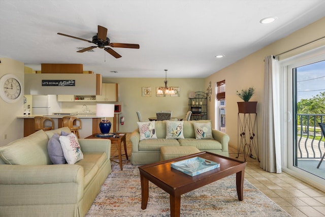 12690 Overseas Hwy Unit 51, Marathon, FL 33050 - photo 5