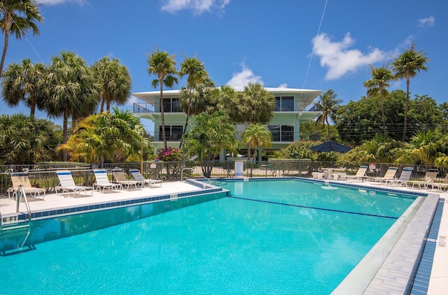 12690 Overseas Hwy Unit 51, Marathon, FL 33050 - photo 31