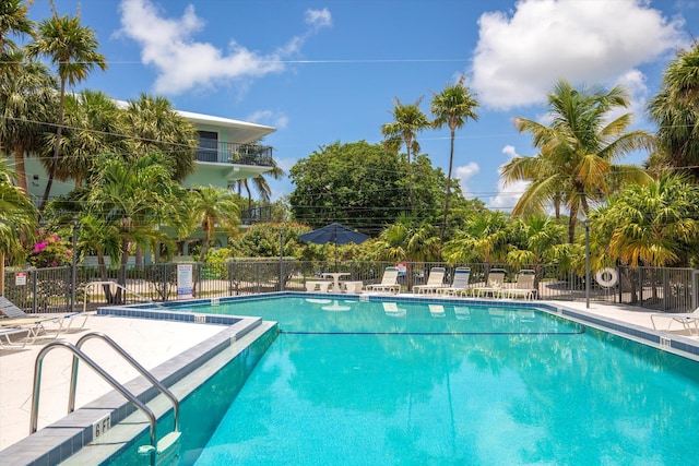 12690 Overseas Hwy Unit 51, Marathon, FL 33050 - photo 28