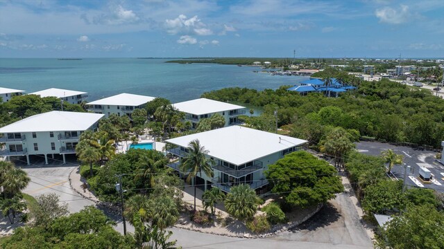 12690 Overseas Hwy Unit 51, Marathon, FL 33050 - photo 32