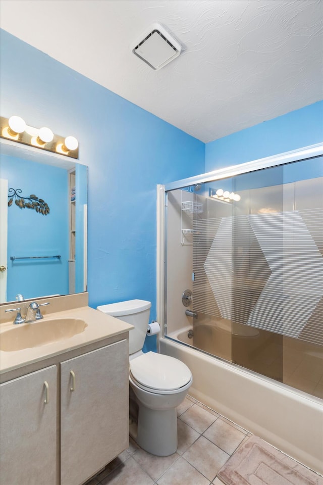 12690 Overseas Hwy Unit 51, Marathon, FL 33050 - photo 30