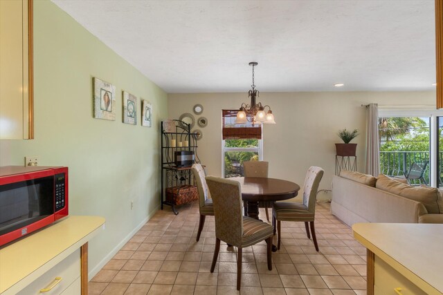 12690 Overseas Hwy Unit 51, Marathon, FL 33050 - photo 9