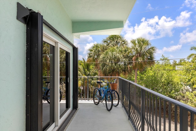 12690 Overseas Hwy Unit 51, Marathon, FL 33050 - photo 15