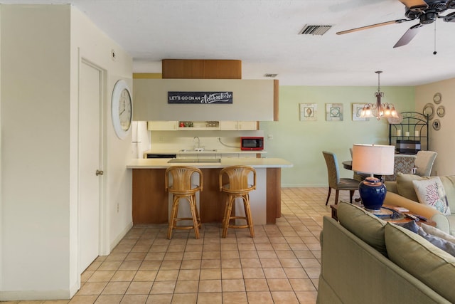 12690 Overseas Hwy Unit 51, Marathon, FL 33050 - photo 11