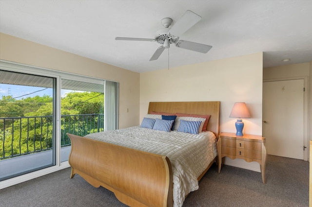 12690 Overseas Hwy Unit 51, Marathon, FL 33050 - photo 24
