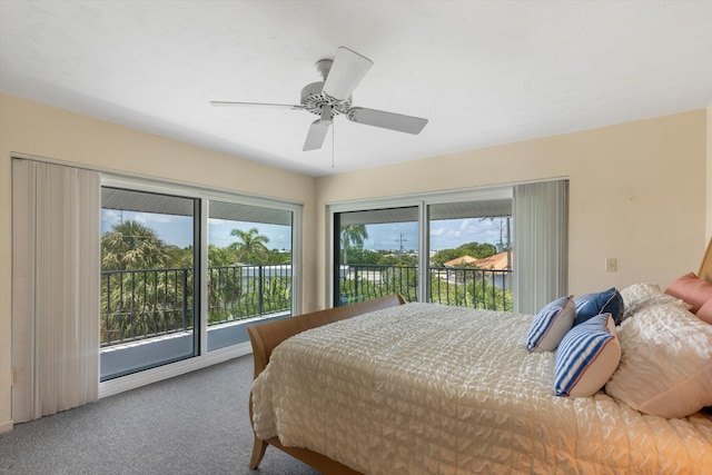 12690 Overseas Hwy Unit 51, Marathon, FL 33050 - photo 23