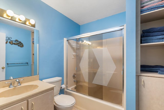 12690 Overseas Hwy Unit 51, Marathon, FL 33050 - photo 26