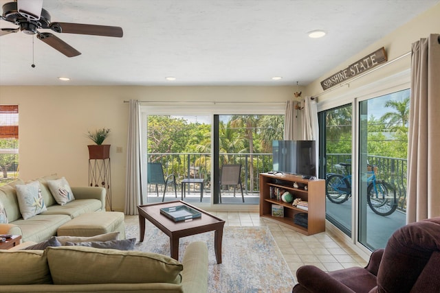 12690 Overseas Hwy Unit 51, Marathon, FL 33050 - photo 7
