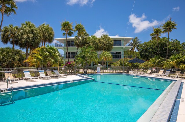 12690 Overseas Hwy Unit 51, Marathon, FL 33050 - photo 36