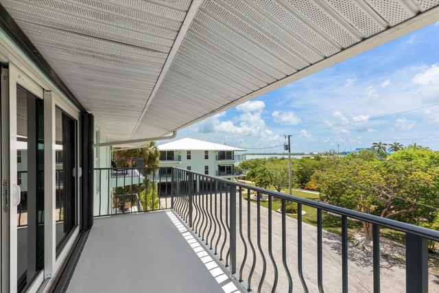 12690 Overseas Hwy Unit 51, Marathon, FL 33050 - photo 29